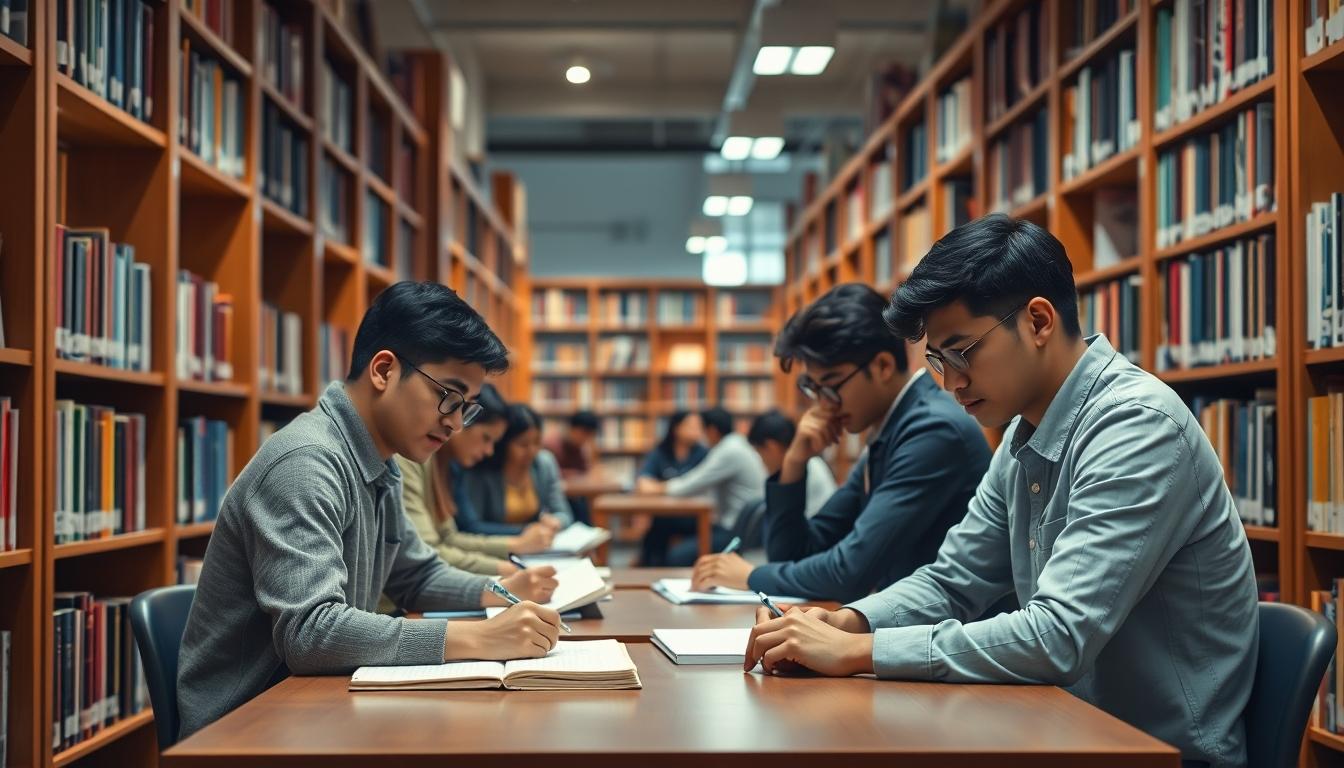 Confidence development learning