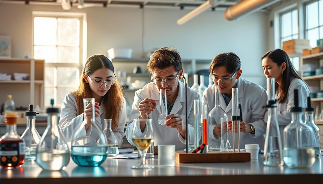 Mindset growth and self-awareness course