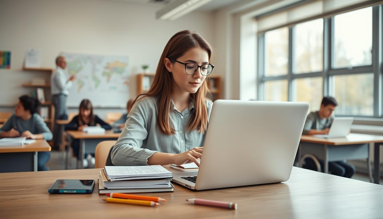 Confidence development learning