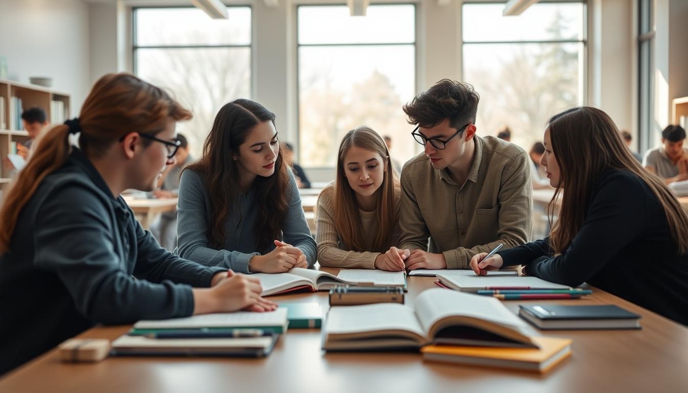 Consistent routine and habit tracking