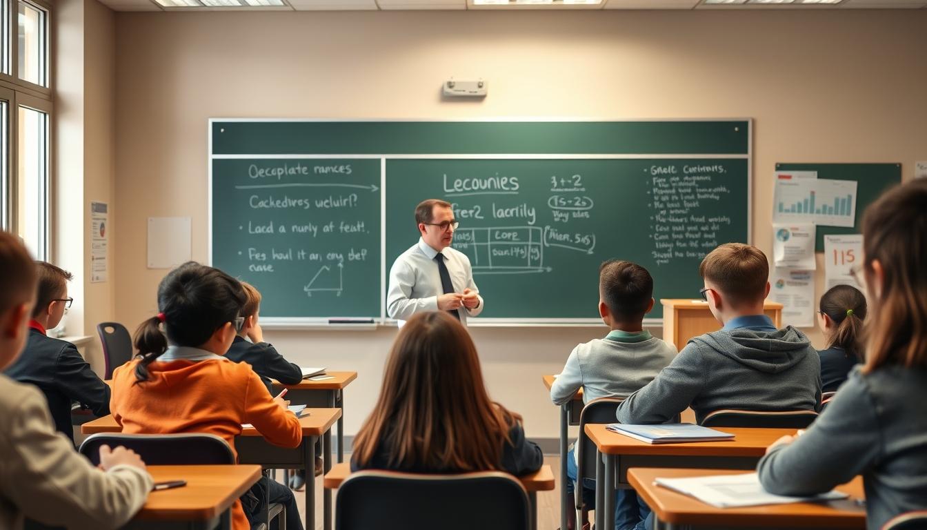 Mindset development course