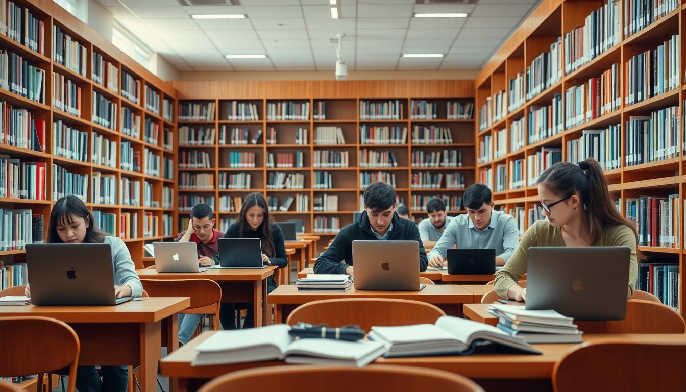 Confidence development and personal growth