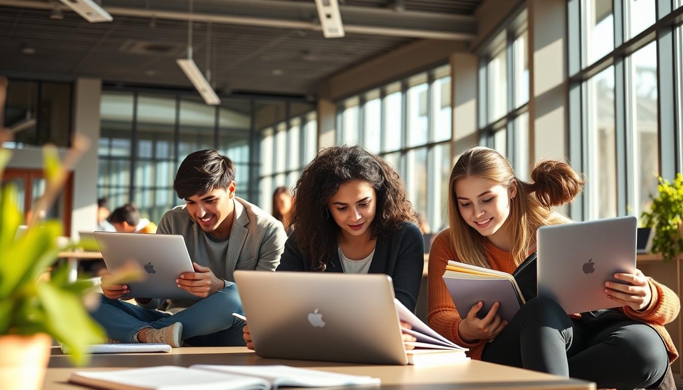 Daily planning and habit development